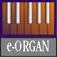 03. Electronic Organs