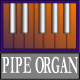01. Pipe Organ Materials