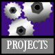 02. Other Projects